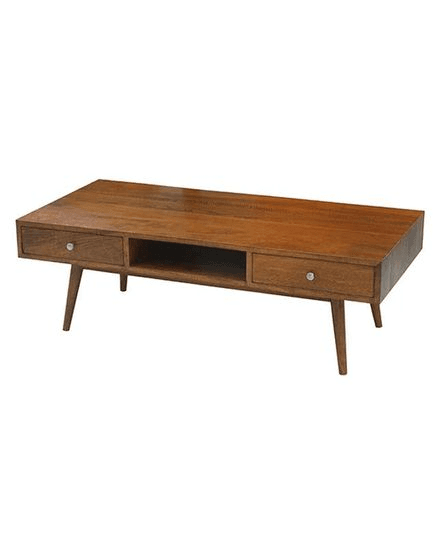Cortina Coffee Table