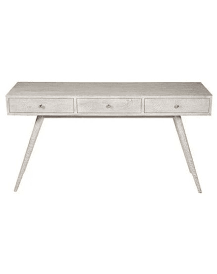 Cortina Console