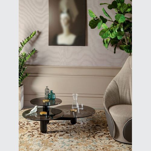 Cosmo Coffee Table