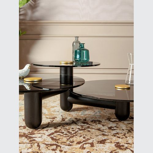 Cosmo Coffee Table