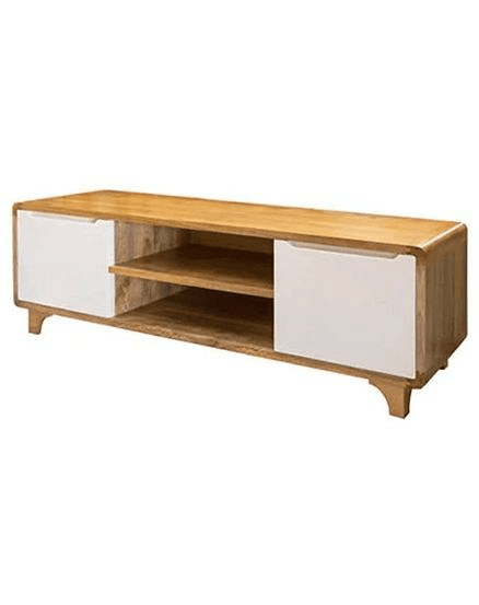 Cottesloe Entertainment Unit