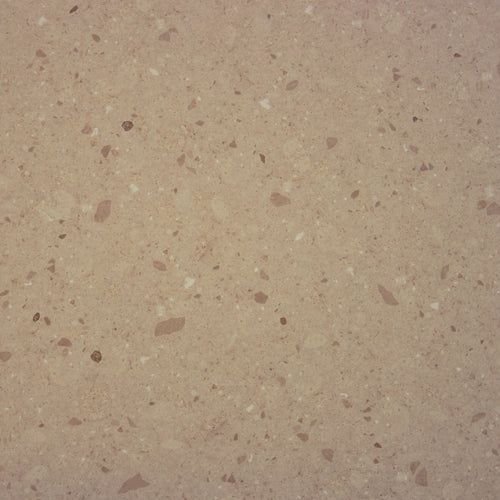 Silas Cotto Matt 300x300mm