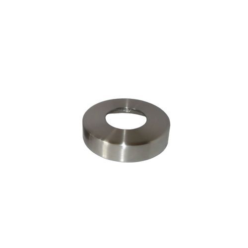 CP Cover Plate - Large