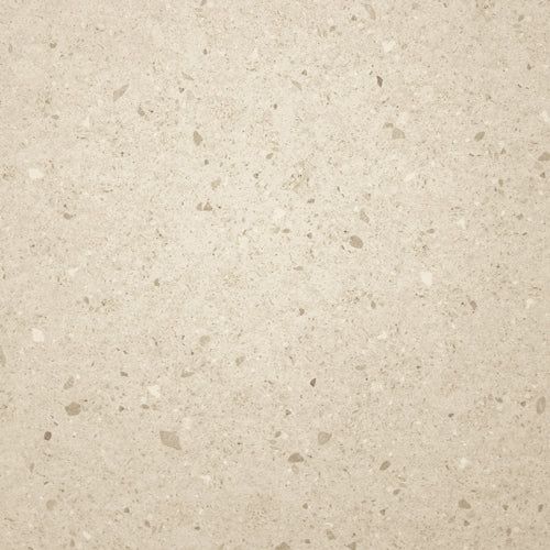 Silas Cream Matt 600x600mm