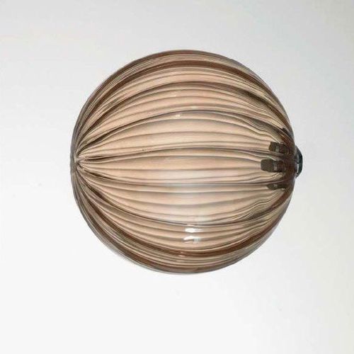 Creativo Wall Light