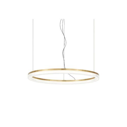 Crown SP D60 Pendant Light