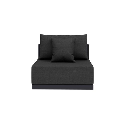 Ibis 2.0 Oversized Outdoor Centre Chair