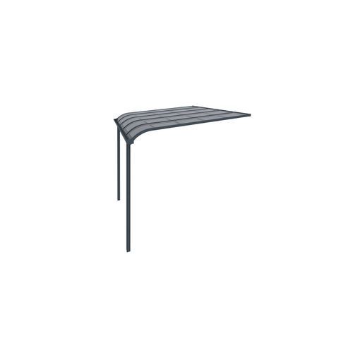 Country Wall Mounted Patio Cover Collection