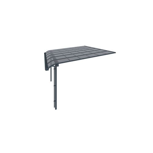 Country Premier Patio Cover