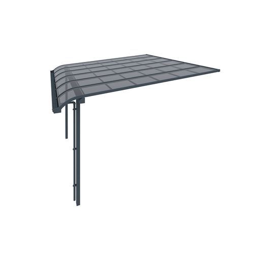 Country Premier Patio Cover
