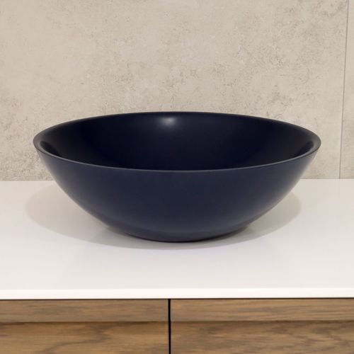 Code Arc 400 Villastone Vanity Basin Range