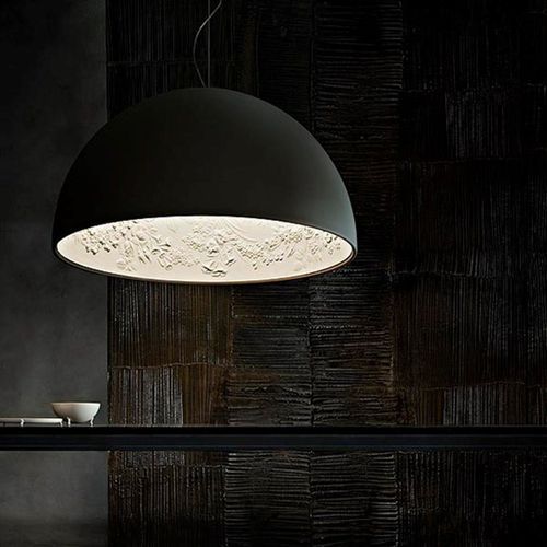 Skygarden S1 Pendant