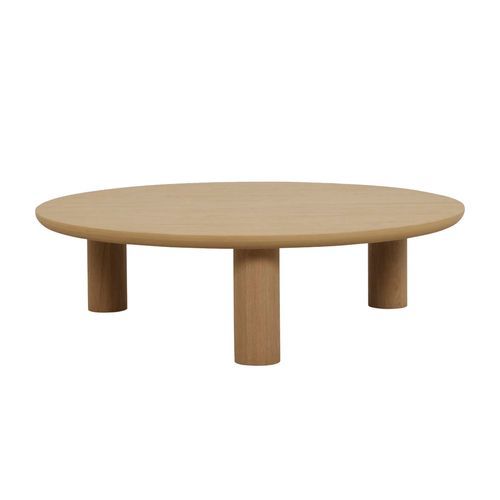 Seb Coffee Table