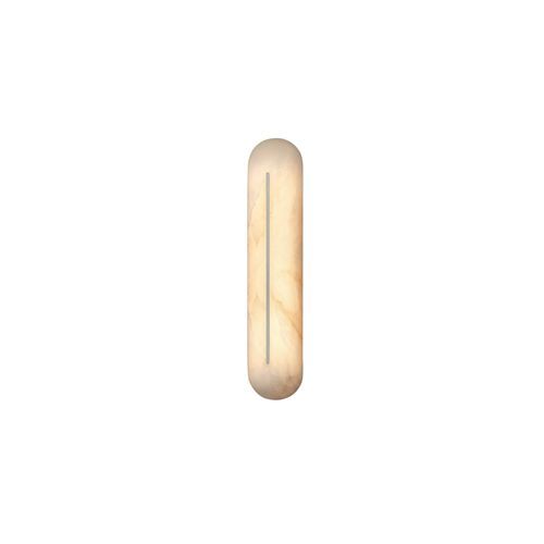 Hepworth Wall Light