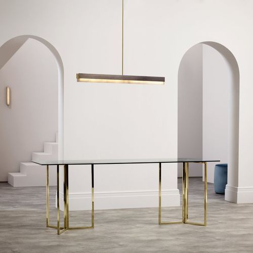 Artes 1200 Pendant