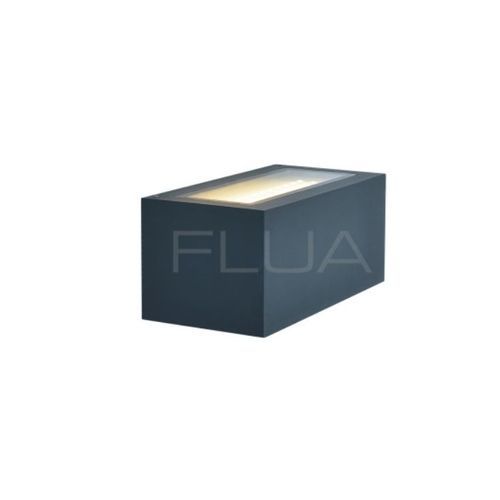 Cube Single Dc