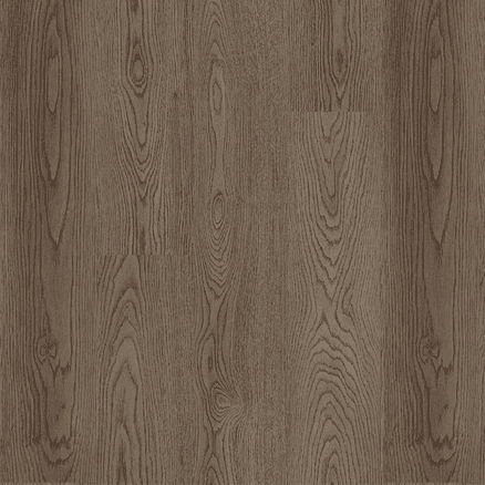 Clix Plus Winchester Oak Laminate Flooring