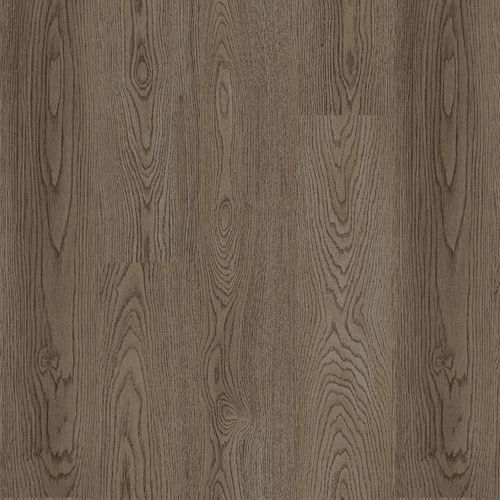 Clix Plus Winchester Oak Laminate Flooring