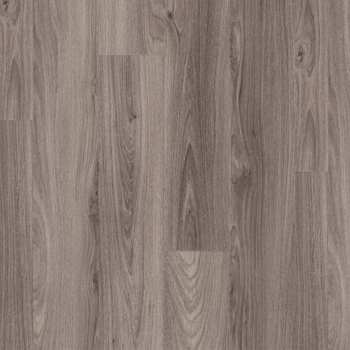 Clix Plus Oak Slate Grey Laminate Flooring