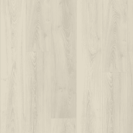 Clix Plus Magnolia Elm Laminate Flooring