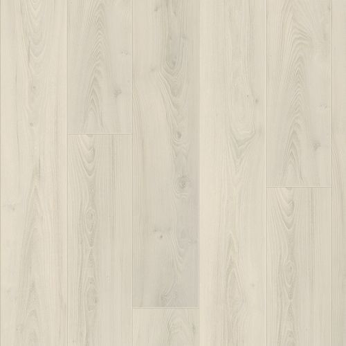 Clix Plus Magnolia Elm Laminate Flooring