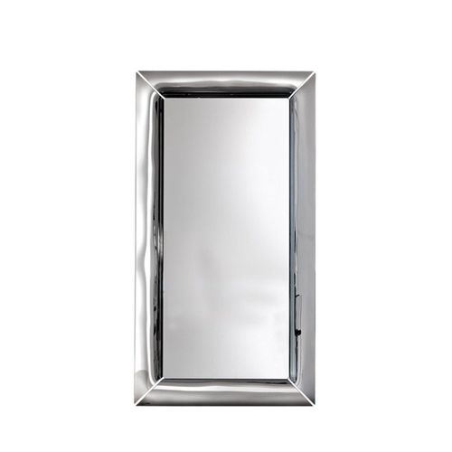 Caadre Mirror