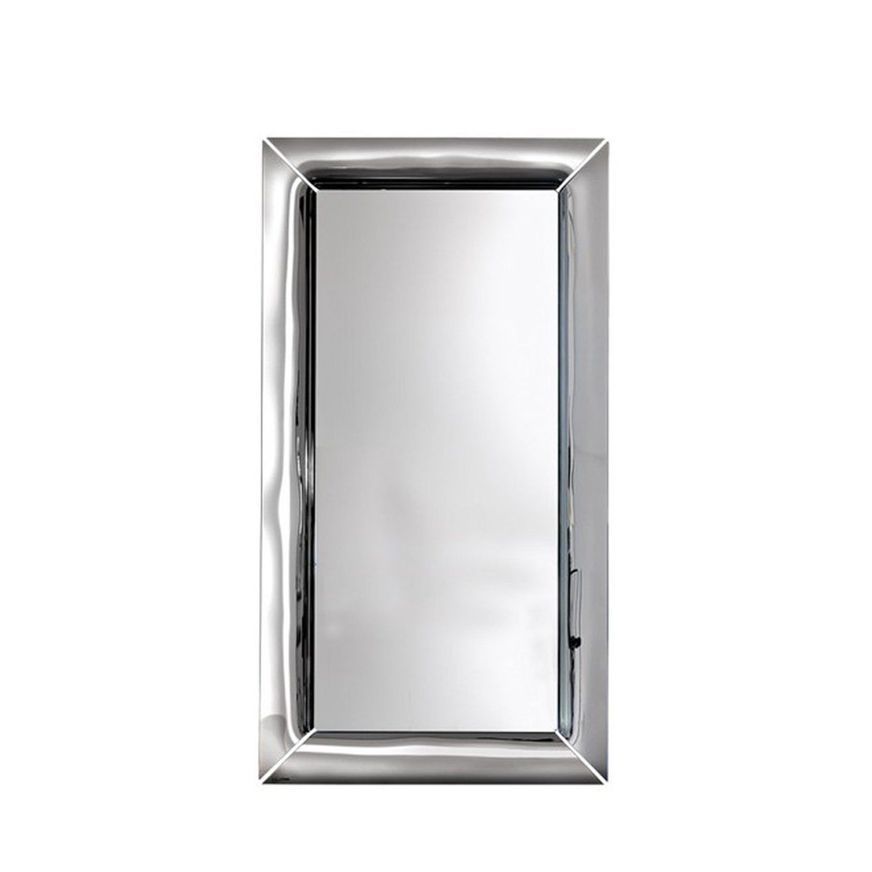 Caadre Mirror
