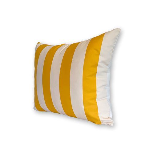 Lounger - Cabana in Sunshine
