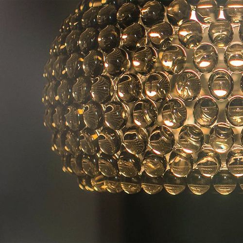 Caboche Plus Table Lamp