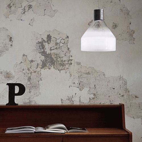 Caiigo Suspension Lamp