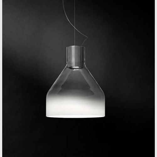 Caiigo Suspension Lamp