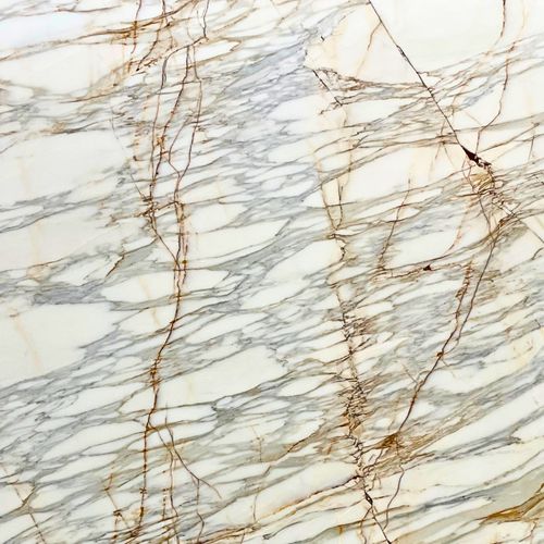 Calacatta 900 | Calacatta Collection | Honed