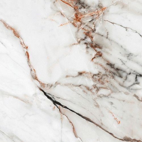 Calacatta Luxe CL01/CL01R