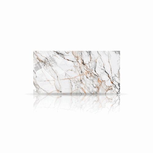 Calacatta Luxe CL01/CL01R