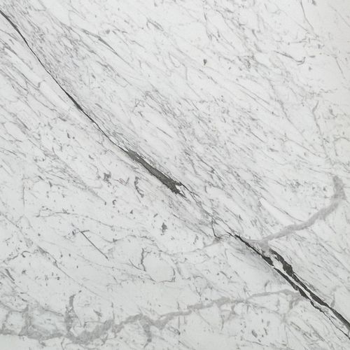 Calacatta Miele | Calacatta Collection | Honed