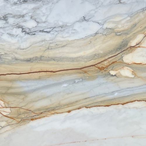 Calacatta Oro Grigio | Calacatta Collection | Honed