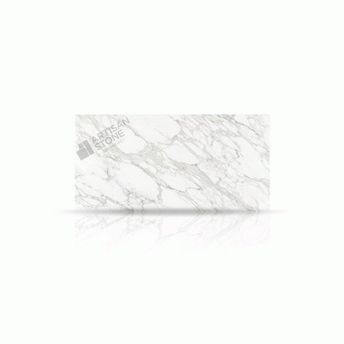 Calacatta Royale CR01/CR01R