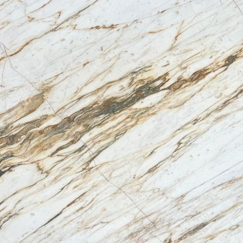 Calacatta Vagli Oro | Calacatta Collection | Honed