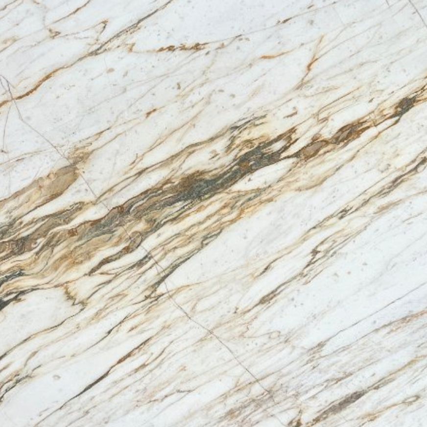 Calacatta Vagli Oro | Calacatta Collection | Honed