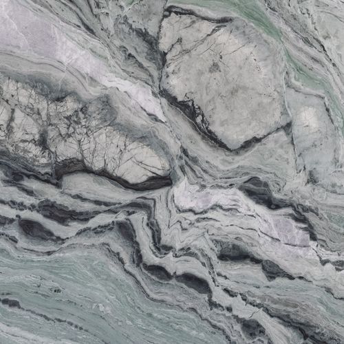Calacatta Verde