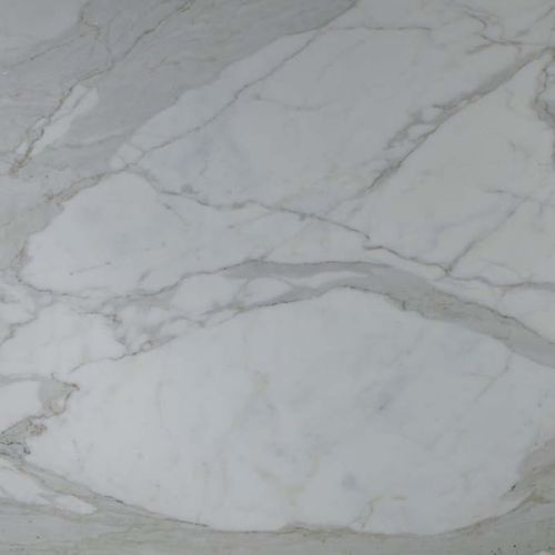 Natural Stone | Calacutta Oro Extra