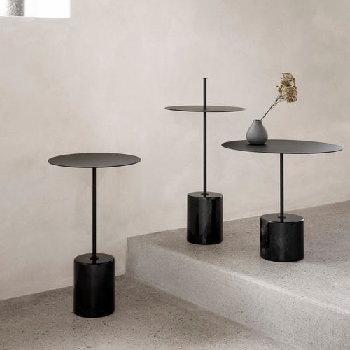 Calibre Table