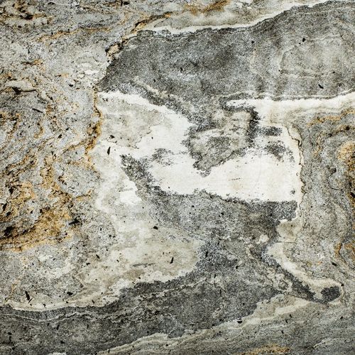California Gold (Translucent) Natural Thin Stone Veneers
