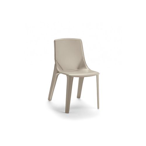 Callas Chair