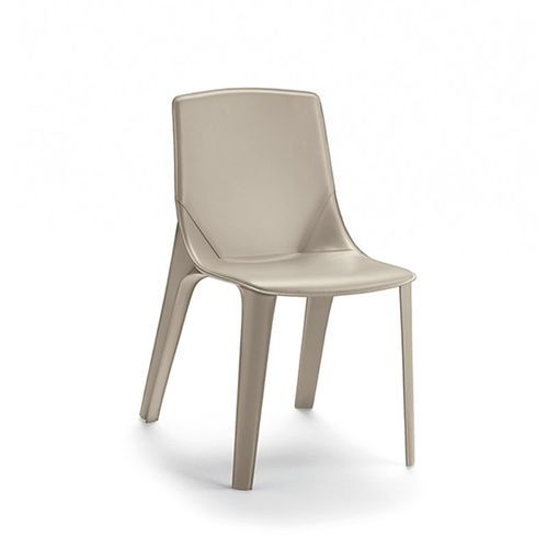 Callas Chair