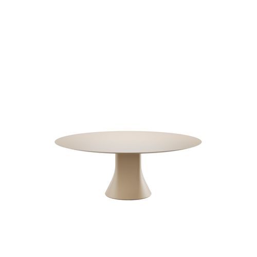 Cambio Low Table