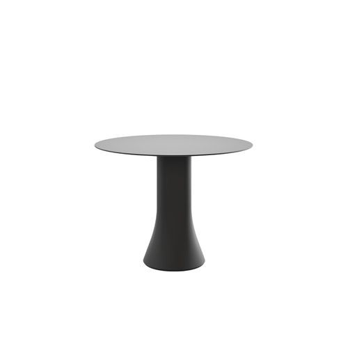 Cambio Outdoor Table
