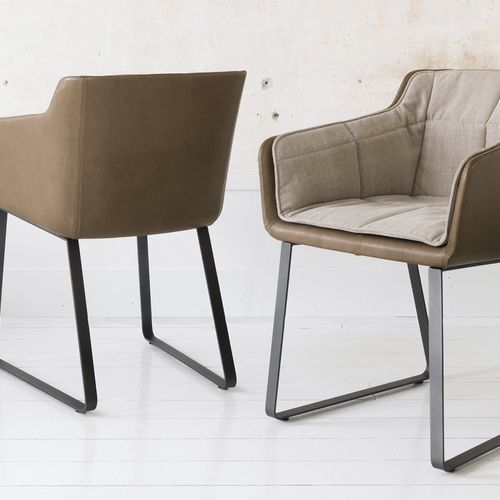 Cambria chair