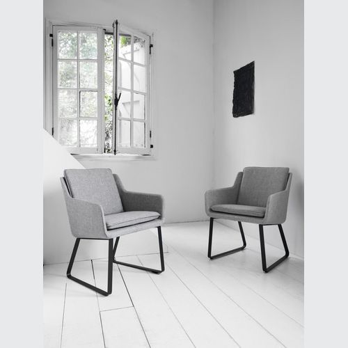 Cambria Lounge Chair