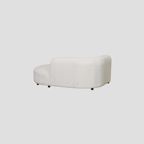 Cambridge Right Arm Chaise Section